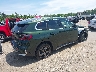 WBX73EF03S5****** Salvamento y Destrozados 2025 BMW X1 en Estado de Massachusetts