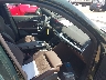 WBX73EF03S5****** Usados y Reparables 2025 BMW X1 en Estado de Massachusetts