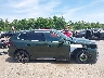WBX73EF03S5****** Salvamento y Reparables 2025 BMW X1 en Estado de Massachusetts