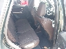 WBX73EF03S5****** Destrozados 2025 BMW X1 en Templeton