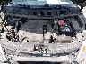 1FM5K8D86FG****** Reparables 2015 Ford Explorer en Tulsa