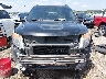 1FM5K8D86FG****** Usados 2015 Ford Explorer en Estado de Oklahoma