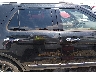1FM5K8D86FG****** Reparables 2015 Ford Explorer en Estado de Oklahoma