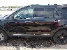 1FM5K8D86FG****** Salvamento 2015 Ford Explorer