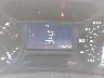 1FM5K8D86FG****** Destrozados 2015 Ford Explorer