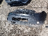 1FM5K8D86FG****** Destrozados 2015 Ford Explorer en Estado de Oklahoma