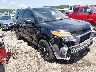 1FM5K8D86FG****** Salvamento y Destrozados 2015 Ford Explorer en Tulsa