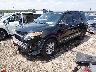 1FM5K8D86FG****** Usados y Reparables 2015 Ford Explorer en Tulsa