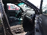 1FM5K8D86FG****** Usados y Reparables 2015 Ford Explorer en Estado de Oklahoma