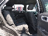 1FM5K8D86FG****** Destrozados 2015 Ford Explorer en Tulsa