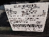 1FM5K8D86FG****** Usados 2015 Ford Explorer en Tulsa