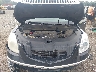 5GAKRAED7BJ****** Repairable 2011 Buick Enclave in Little Rock