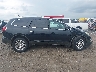 5GAKRAED7BJ****** Repairable 2011 Buick Enclave in Arkansas State