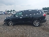 5GAKRAED7BJ****** Salvage 2011 Buick Enclave