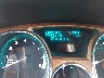 5GAKRAED7BJ****** Wrecked 2011 Buick Enclave