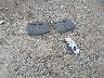 5GAKRAED7BJ****** Wrecked 2011 Buick Enclave in Arkansas State