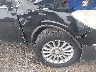 5GAKRAED7BJ****** Repairable 2011 Buick Enclave