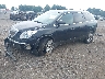 5GAKRAED7BJ****** Used and Repairable 2011 Buick Enclave in Little Rock
