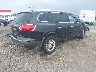 5GAKRAED7BJ****** Salvage and Wrecked 2011 Buick Enclave in Arkansas State