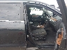 5GAKRAED7BJ****** Used and Repairable 2011 Buick Enclave in Arkansas State