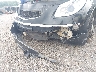 5GAKRAED7BJ****** Salvage and Repairable 2011 Buick Enclave in Arkansas State