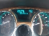 5GAKRAED7BJ****** Salvage 2011 Buick Enclave in Little Rock