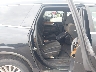 5GAKRAED7BJ****** Wrecked 2011 Buick Enclave in Little Rock