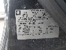 5GAKRAED7BJ****** Used 2011 Buick Enclave in Little Rock