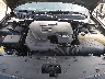 2C3CDXHG2KH****** Reparables 2019 Dodge Charger en New Orleans East