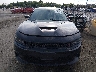 2C3CDXHG2KH****** Destrozados 2019 Dodge Charger en Estado de Luisiana