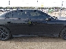2C3CDXHG2KH****** Usados 2019 Dodge Charger en Estado de Luisiana