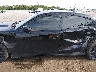 2C3CDXHG2KH****** Reparables 2019 Dodge Charger en Estado de Luisiana