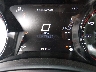 2C3CDXHG2KH****** Salvamento 2019 Dodge Charger