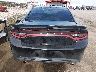 2C3CDXHG2KH****** Destrozados 2019 Dodge Charger
