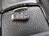 2C3CDXHG2KH****** Salvamento 2019 Dodge Charger en Estado de Luisiana