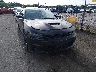 2C3CDXHG2KH****** Salvamento y Destrozados 2019 Dodge Charger en New Orleans East