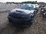 2C3CDXHG2KH****** Usados y Reparables 2019 Dodge Charger en New Orleans East