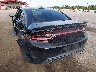 2C3CDXHG2KH****** Salvamento y Reparables 2019 Dodge Charger en New Orleans East