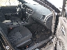 2C3CDXHG2KH****** Usados y Reparables 2019 Dodge Charger en Estado de Luisiana