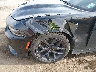 2C3CDXHG2KH****** Salvamento y Reparables 2019 Dodge Charger en Estado de Luisiana