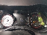 2C3CDXHG2KH****** Salvamento 2019 Dodge Charger en New Orleans East