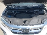 5FNYF6H00MB****** Repairable 2021 Honda Pilot in North Hollywood