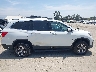 5FNYF6H00MB****** Used 2021 Honda Pilot in California State