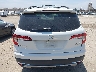 5FNYF6H00MB****** Wrecked 2021 Honda Pilot