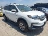 5FNYF6H00MB****** Salvage and Wrecked 2021 Honda Pilot in North Hollywood