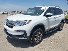 5FNYF6H00MB****** Used and Repairable 2021 Honda Pilot in North Hollywood