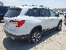 5FNYF6H00MB****** Salvage and Wrecked 2021 Honda Pilot in California State