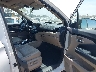 5FNYF6H00MB****** Used and Repairable 2021 Honda Pilot in California State