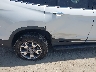 5FNYF6H00MB****** Salvage and Repairable 2021 Honda Pilot in California State