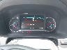 5FNYF6H00MB****** Salvage 2021 Honda Pilot in North Hollywood